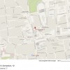 Piazza S. Domenico 12 - Google Maps